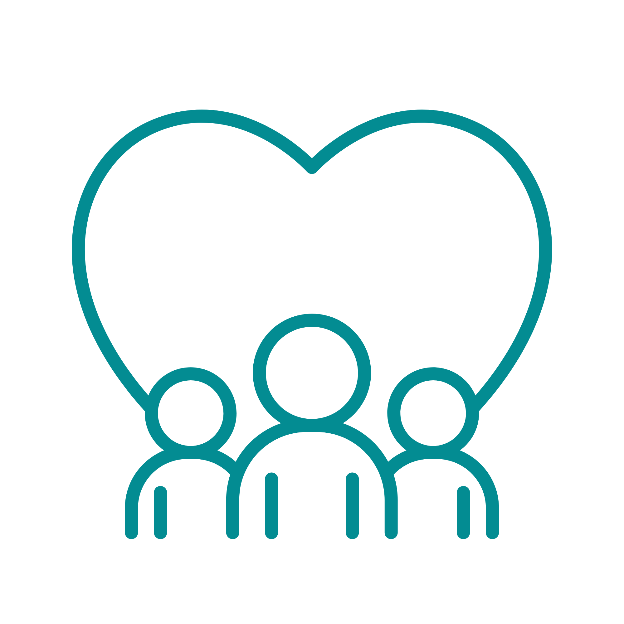 Keep Community Closer